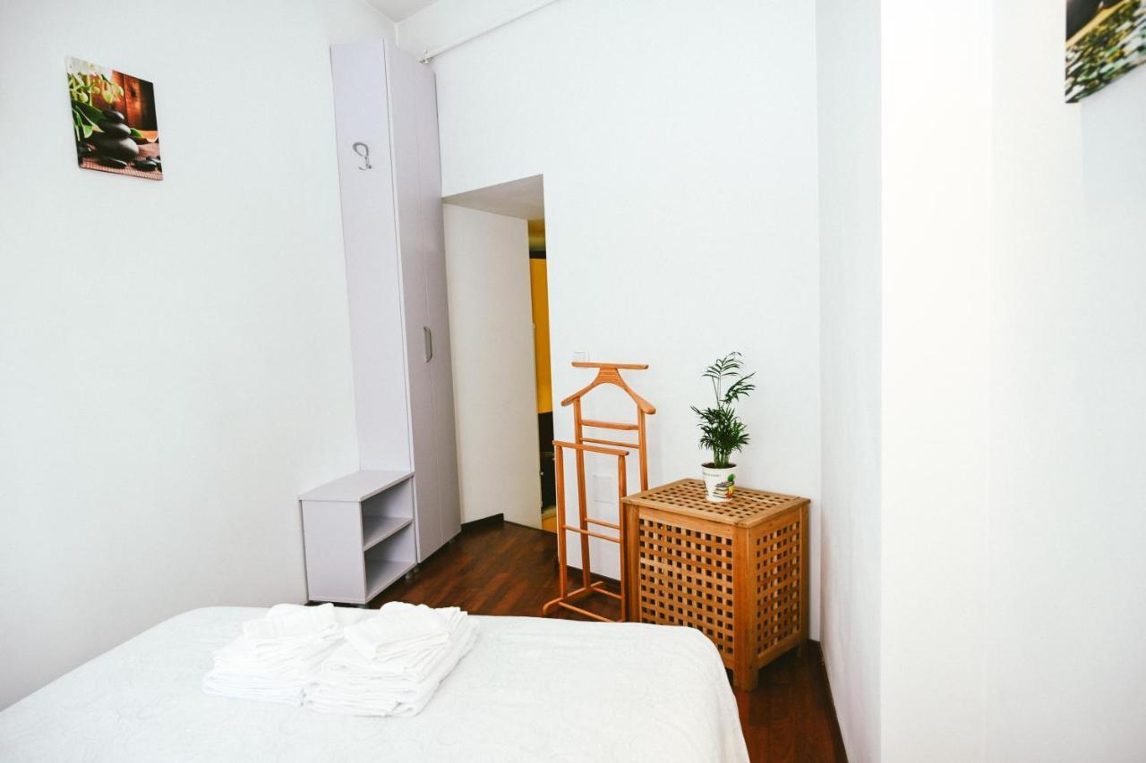 Cozy Apartment Brasov Exterior photo